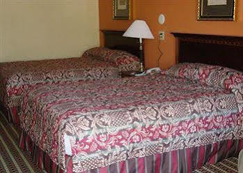 Days By Wyndham - Cape Cod West Yarmouth