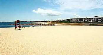 Motel Days By Wyndham - Cape Cod 3*