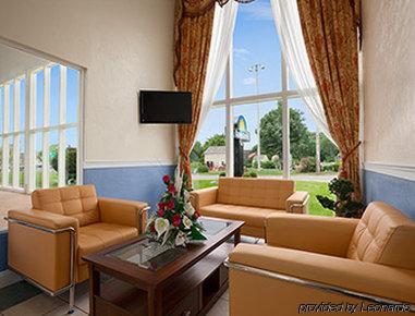 Days By Wyndham - Cape Cod 3*