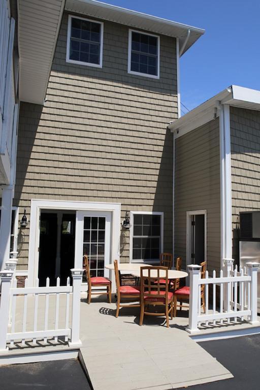 Days By Wyndham - Cape Cod